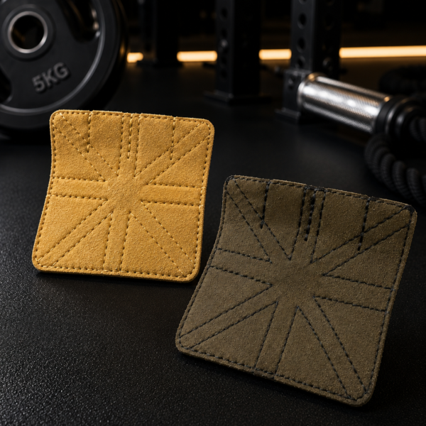 BX Gear power strap